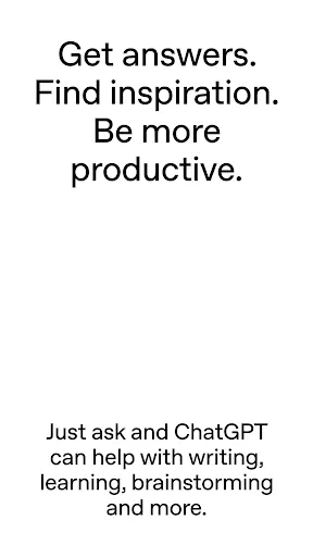 ChatGPT-screenshots-1